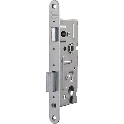 YALE 5160/18N 72/60 P-L