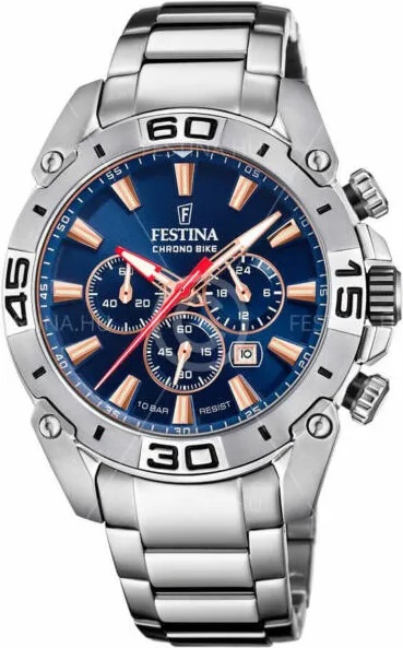 Festina F20543/4