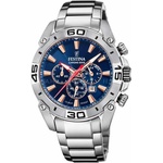 Festina F20543/4 Часовници
