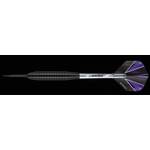 Winmau Стрели winmau apocalypse brass 22gr