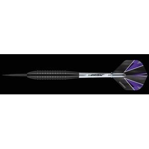 Winmau Стрели winmau apocalypse brass 22gr