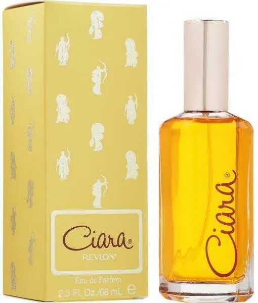 Revlon Ciara EDP 68 ml