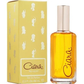 Image 1 of Revlon Ciara EDP 68 ml