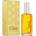 Revlon Ciara EDP 68 ml