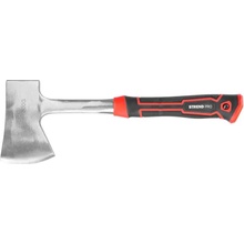 Sekera Strend Pro Premium ComfortGrip DL503, 600 g, s kladivom, sklolaminátová rúčka