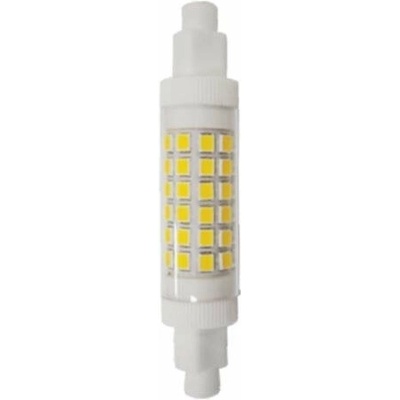 Diolamp LED žiarovka SMD LED Linear J78 5 W R7s R7S5CWS