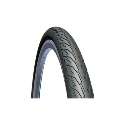 Rubena/Mitas Mitas Flash 28x1-1/4x1-3/4 32-622