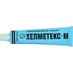  Универсално лепило Хелметекс, 40g (09009-А)
