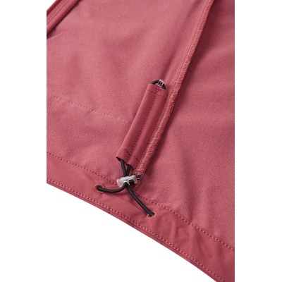 Reima яке за деца Puruton (5100376A.PPY2)