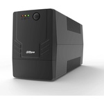 Dahua PFM3350-600 600VA