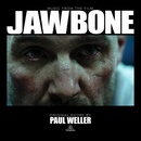 OST - JAWBONE LP