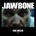 OST - JAWBONE LP