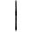 Avon Glimmerstick Diamond прецизен молив за очи с витамин Е цвят Black Ice 0.35 гр