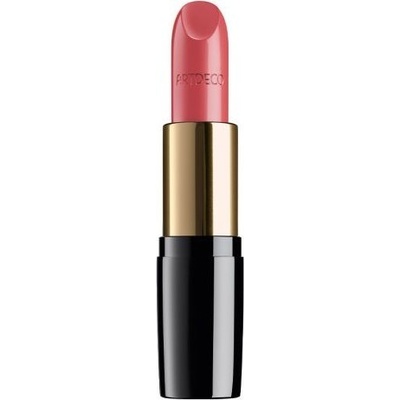 Artdeco Perfect Color Lipstick hydratačný rúž 819 Confetti Shower 4 g