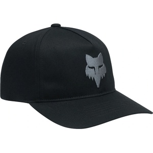 Fox Head subframe snapback uni