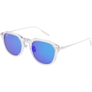 Maui Jim Alika B837-05 Слънчеви очила