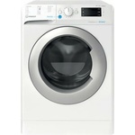 Indesit BDE 96435 9EWS