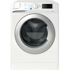 Indesit BDE 96435 9EWS