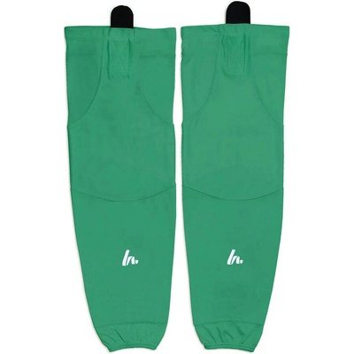 Howies Green sr