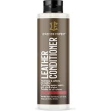 Leather Expert Conditioner 100 ml