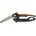 Fiskars 1027206