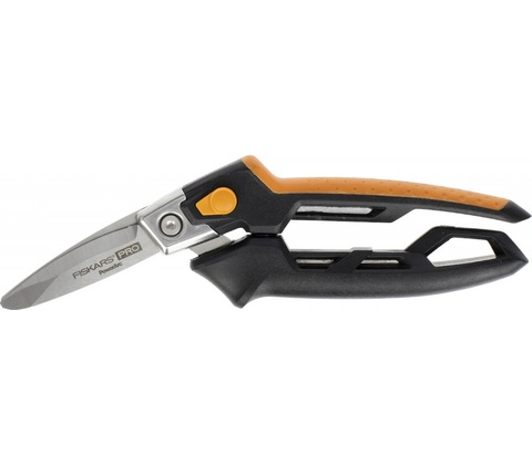 Fiskars 1027206