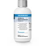 COLOURLOCK Aniline & Nubuck Cleaner - Почистващ препарат за анилинова и нубук кожа 250ml (4011)