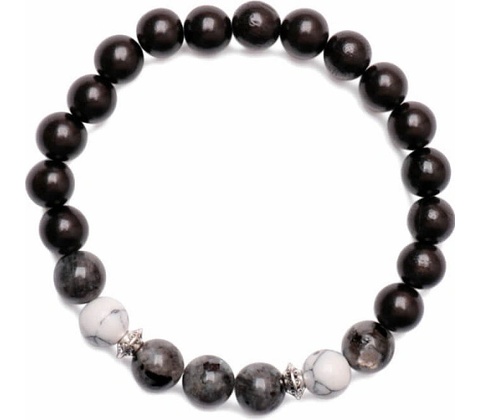 Nefertitis NF31864