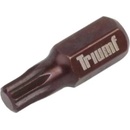 Triumf T30 100-00321