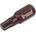 Triumf T30 100-00321