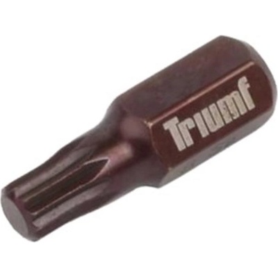 Triumf T30 100-00321