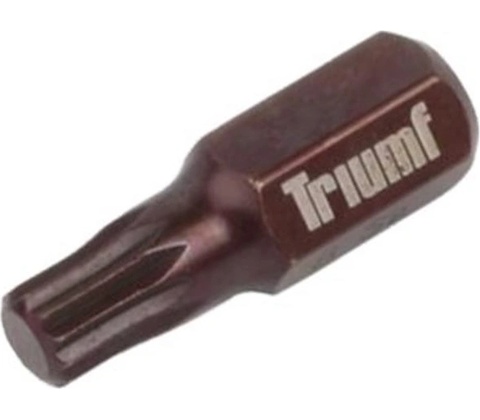Triumf T30 100-00321