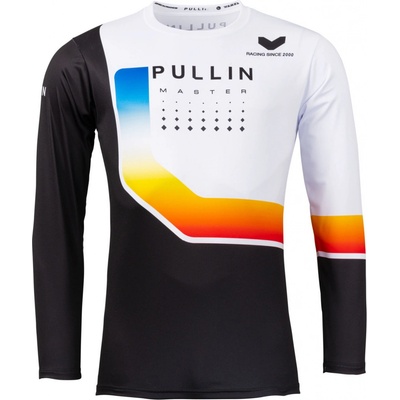 PULL-IN CHALLENGER MASTER 23 čierny
