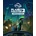 Planet Coaster 2 - Sorcery Pack