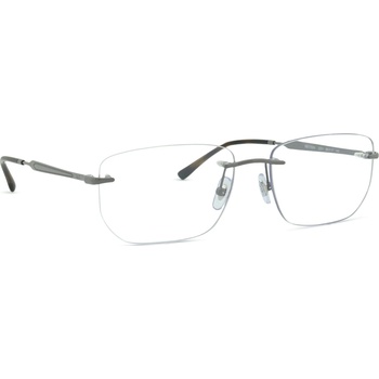 Ray-Ban 0RX3768V 3201 56