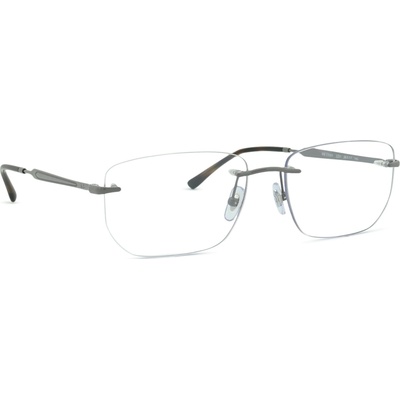 Ray-Ban 0RX3768V 3201 56