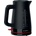 Bosch TWK3M123