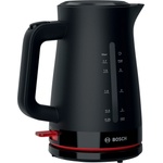 Bosch TWK3M123 Електрически кани