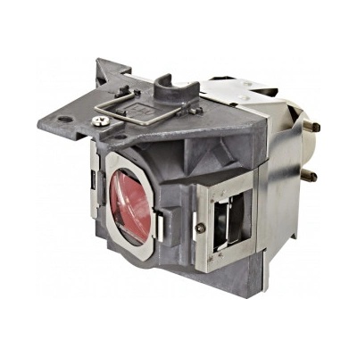 Lampa do projektora Viewsonic RLC-104, Originálna lampa vrátane modulu