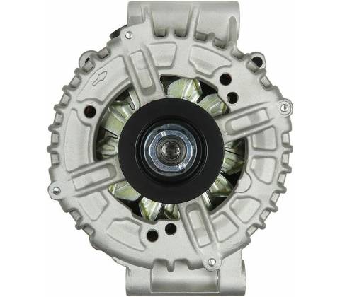 Generátor AS-PL A0285