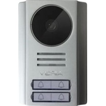 Veria 229Q