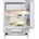 Amica UKS 16141
