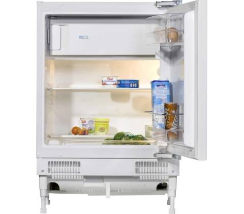 Amica UKS 16141
