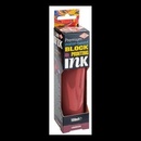 Essdee Premium Farba na linoryt v tube 100ml Crimson