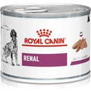 Royal Canin Renal 200 g