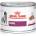 Royal Canin Renal 200 g