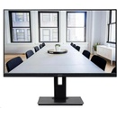 Acer Vero B247YEb