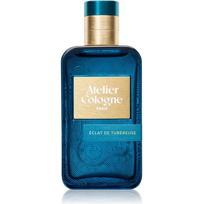 Atelier Cologne Cologne Rare Eclat de Tubereuse parfumovaná voda unisex 100 ml