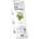 Click & Grow Семена Click and Grow Дива ягода, 3 броя (SGR24X3)