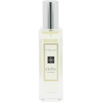Jo Malone Lime Basil & Mandarin kolínská voda unisex 30 ml